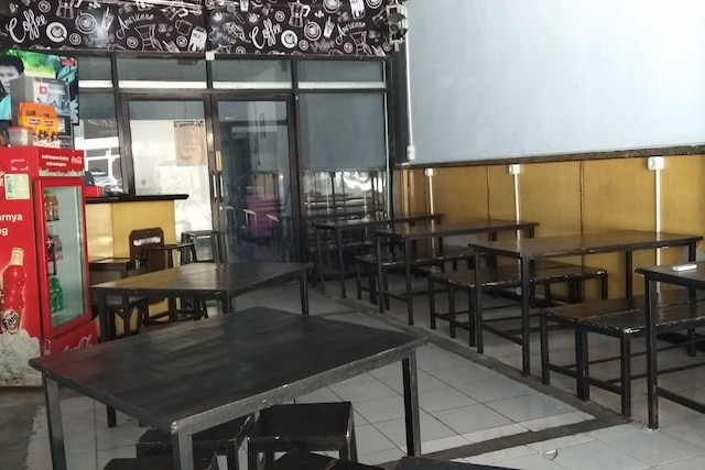 ホテル O ホームステイ 47 ラタネテ ニア リビング プラザ