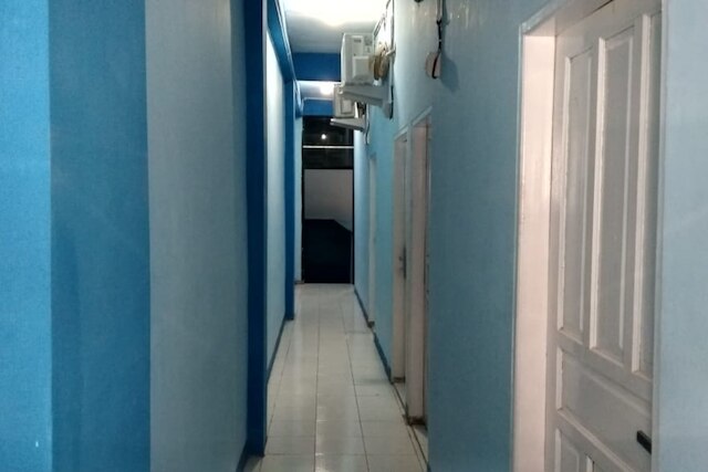 ホテル O ホームステイ 47 ラタネテ ニア リビング プラザ