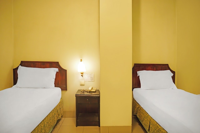 コレクション O 92690 ホテル リマス