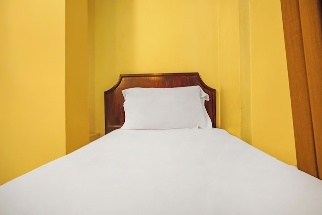 コレクション O 92690 ホテル リマス