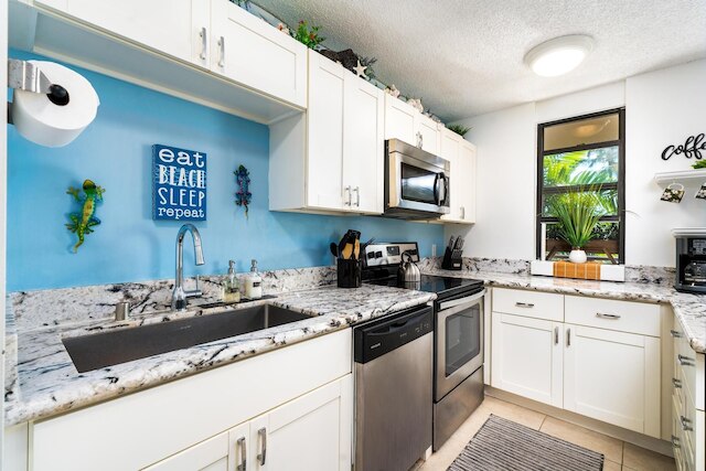 ビッグアイランド コナ マカイ 4205 1 ベッドルーム コンド