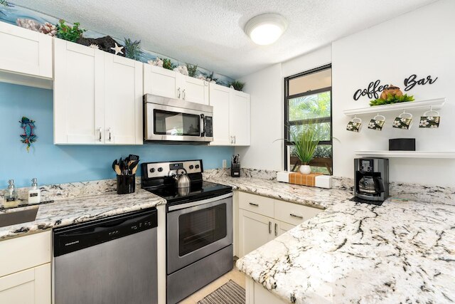 ビッグアイランド コナ マカイ 4205 1 ベッドルーム コンド