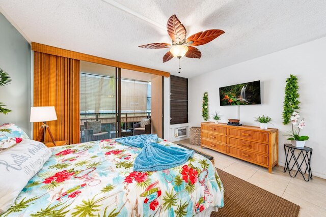 ビッグアイランド コナ マカイ 4205 1 ベッドルーム コンド