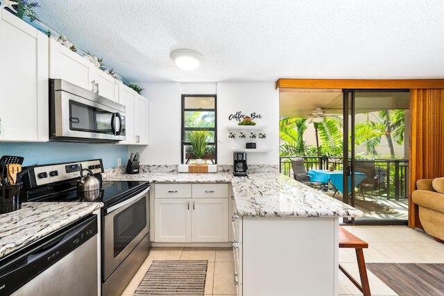 ビッグアイランド コナ マカイ 4205 1 ベッドルーム コンド