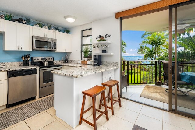 ビッグアイランド コナ マカイ 4205 1 ベッドルーム コンド