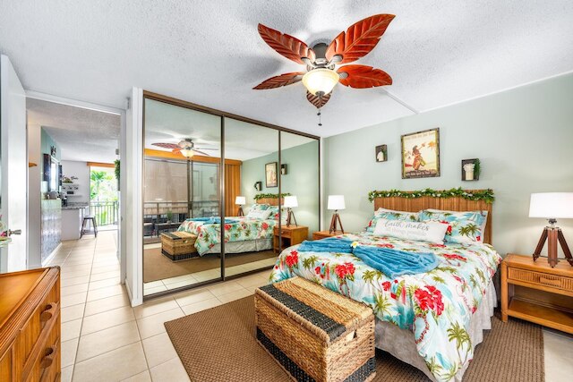 ビッグアイランド コナ マカイ 4205 1 ベッドルーム コンド