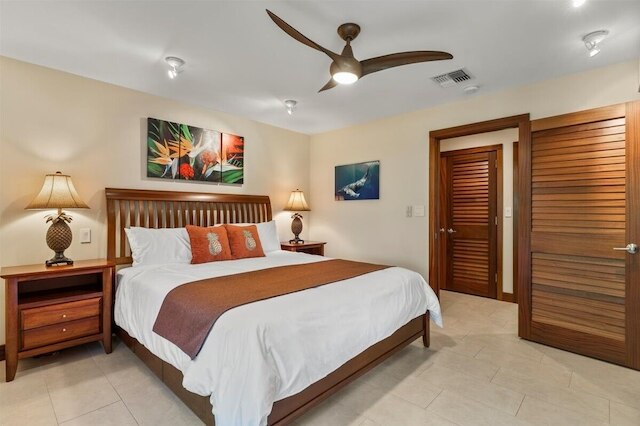 ワイレア エルア 1603 2 ベッドルーム コンド