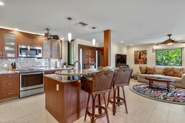 ワイレア エルア 1603 2 ベッドルーム コンド