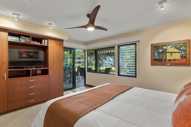 ワイレア エルア 1603 2 ベッドルーム コンド