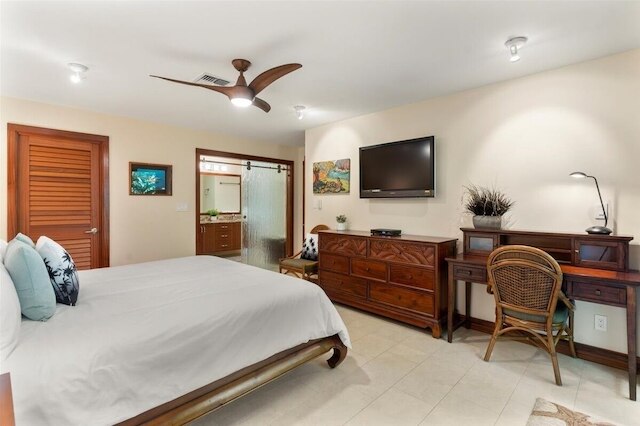 ワイレア エルア 1603 2 ベッドルーム コンド