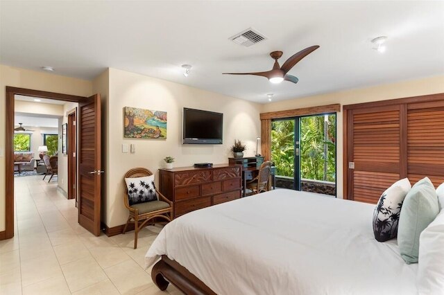 ワイレア エルア 1603 2 ベッドルーム コンド