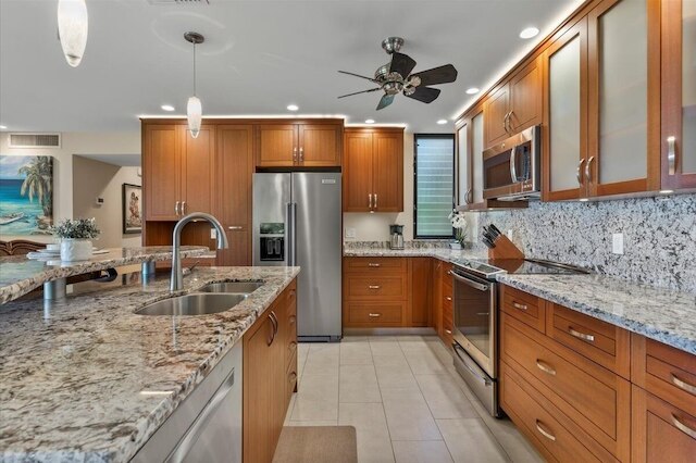 ワイレア エルア 1603 2 ベッドルーム コンド