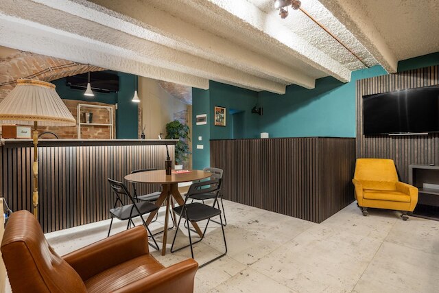 カーサ デリ アルキ by ワンダフル イタリア