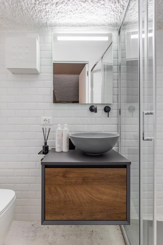 カーサ デリ アルキ by ワンダフル イタリア