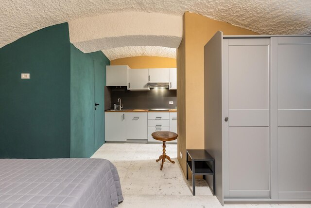 カーサ デリ アルキ by ワンダフル イタリア