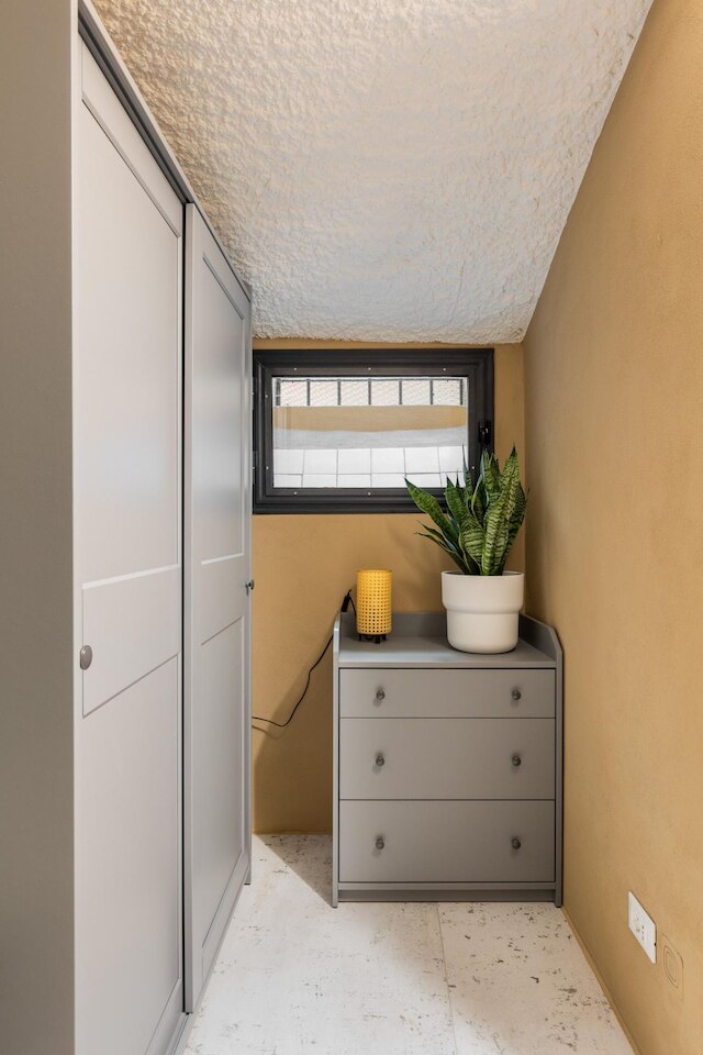 カーサ デリ アルキ by ワンダフル イタリア