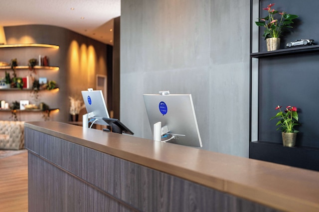 ラディソン ブル ホテル アット ポルシェ デザイン タワー シュトゥットガルト