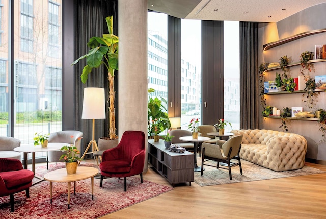 ラディソン ブル ホテル アット ポルシェ デザイン タワー シュトゥットガルト