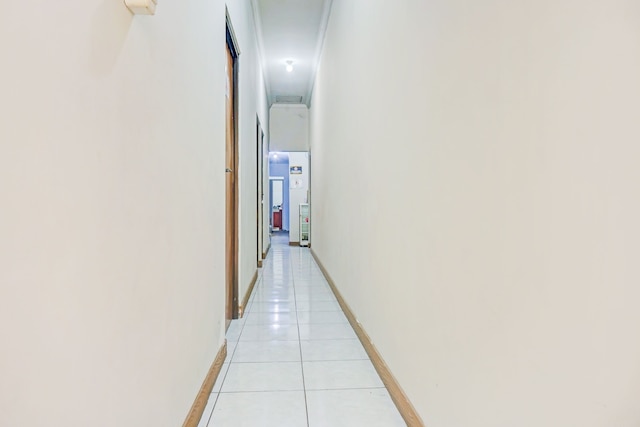 OYO  90359 SBH レジデンス