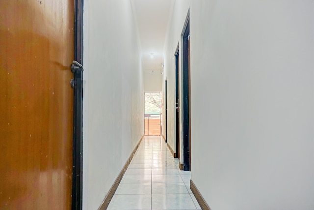 OYO  90359 SBH レジデンス