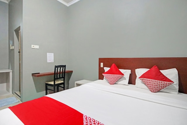 OYO  90359 SBH レジデンス