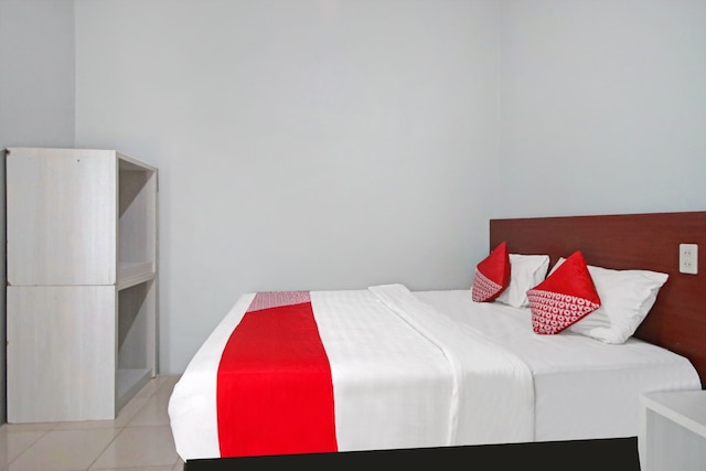 OYO  90359 SBH レジデンス