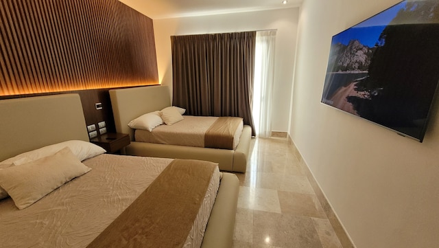 ラグジュリアス アパートメント ラ アマダ オーシャンビュー