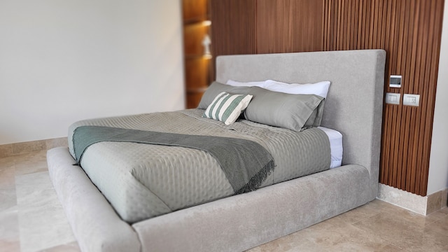 ラグジュリアス アパートメント ラ アマダ オーシャンビュー