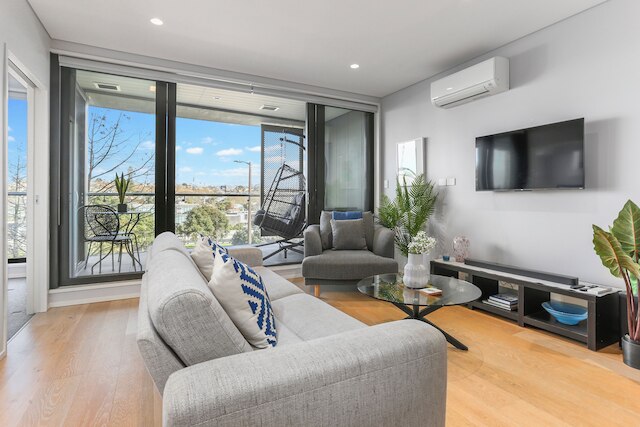 ライト & リラクシング オン シティ フリンジ