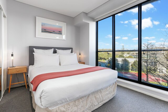 ライト & リラクシング オン シティ フリンジ