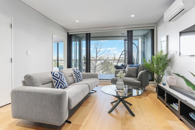 ライト & リラクシング オン シティ フリンジ