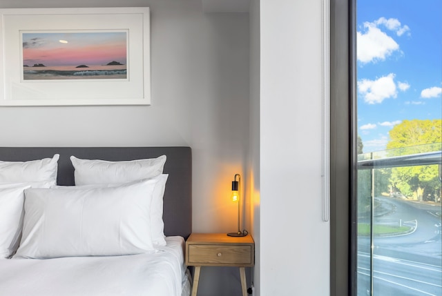 ライト & リラクシング オン シティ フリンジ