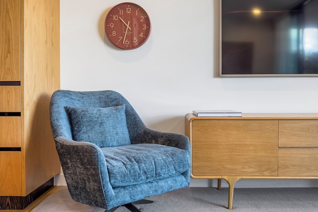 美しい&大胆な1ベッドリトリート