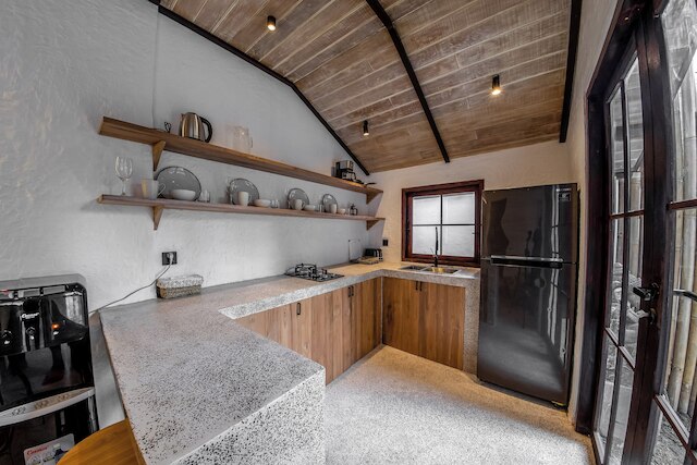 プトゥリ サルジュ ヴィラ by EVDEkimi - シーニック テラス イン ジ アーティスティック ハート オブ ウブド