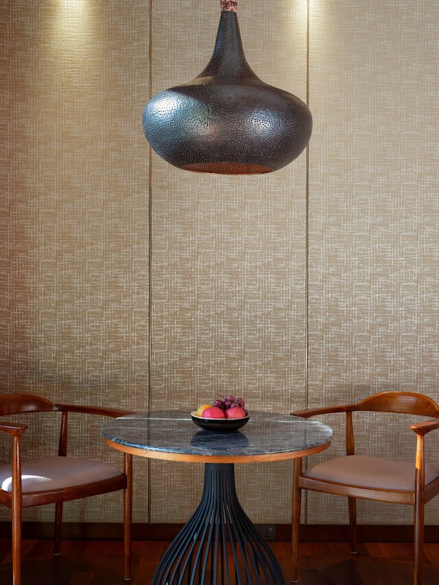 ガリヤ ビアンティ ジョグジャカルタ