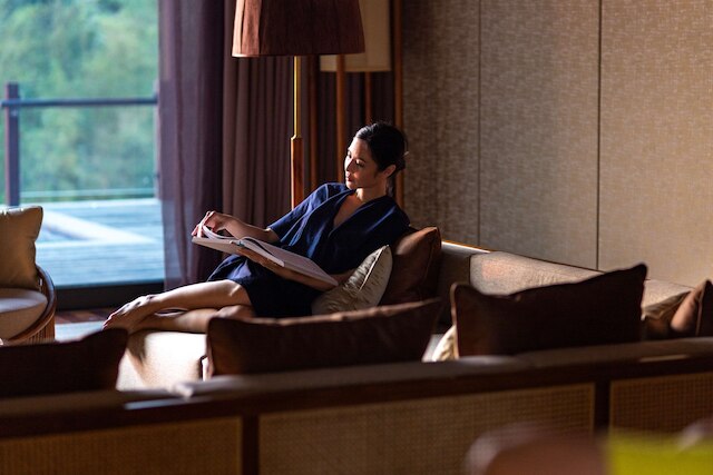 ガリヤ ビアンティ ジョグジャカルタ