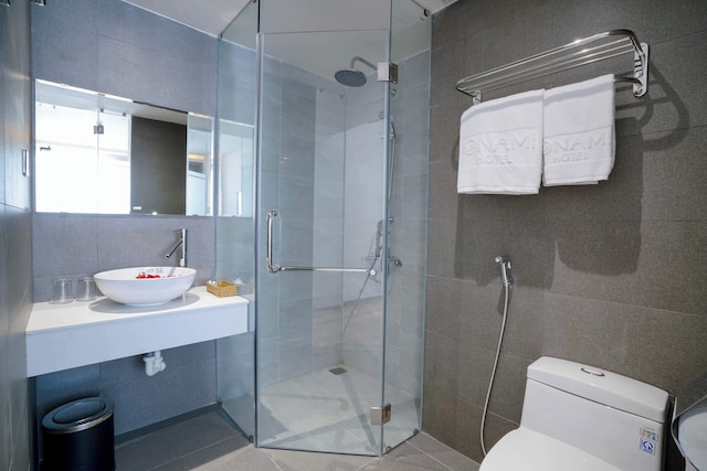 ピンク・ガーデン・アン・トゥオン・ダナン