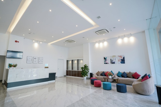 ピンク・ガーデン・アン・トゥオン・ダナン