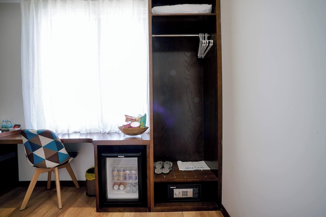 ピンク・ガーデン・アン・トゥオン・ダナン