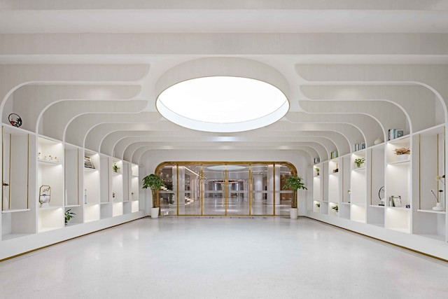 Quantum Inn East Railway Station