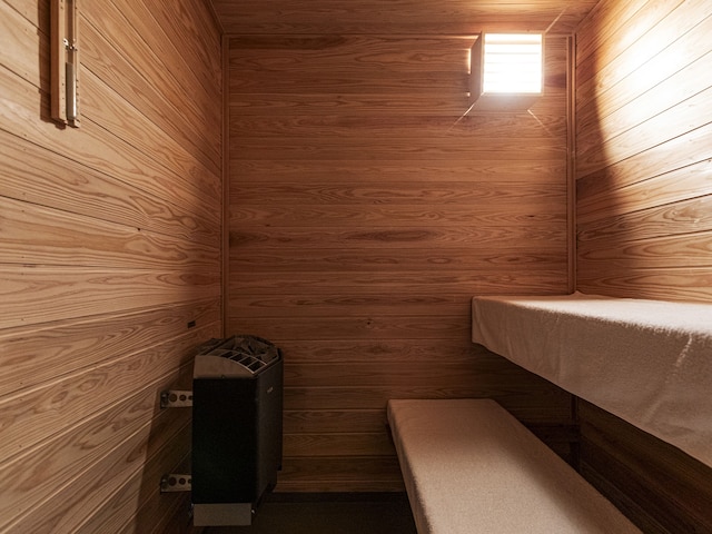 Shousugi Chalet by Elite Havens