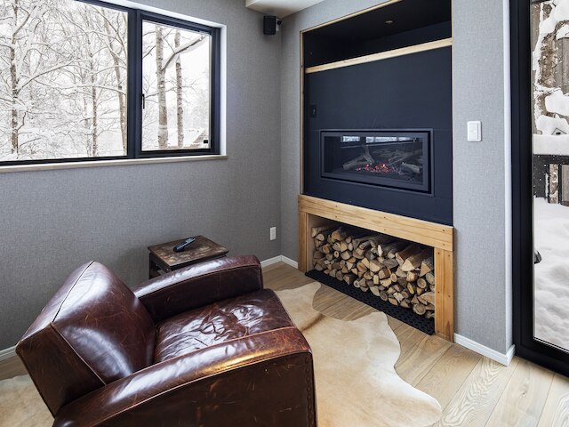 Shousugi Chalet by Elite Havens