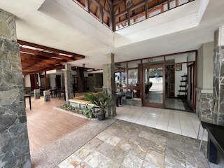 ホテルゲゲルカロンアスリ