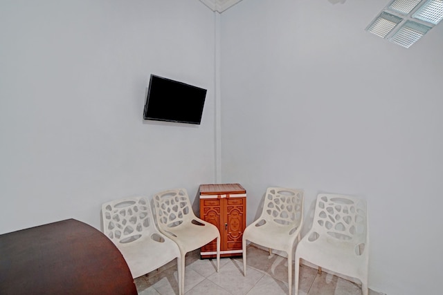 ホテル O マディナ レジデンス シャリア