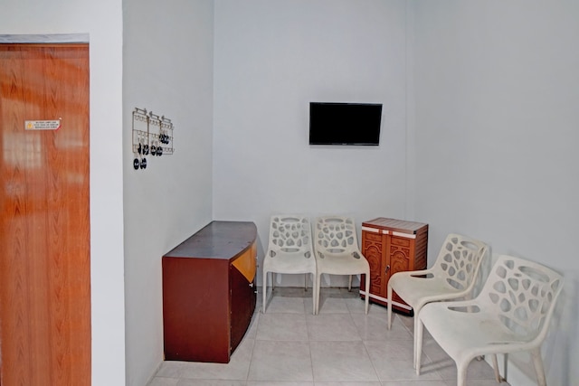 ホテル O マディナ レジデンス シャリア