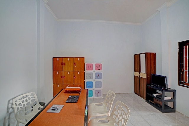 ホテル O マディナ レジデンス シャリア