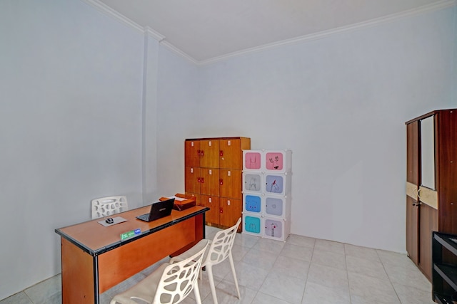 ホテル O マディナ レジデンス シャリア