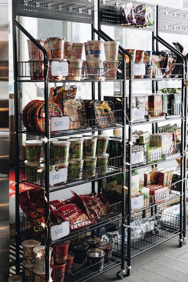 ホテルジャスティス