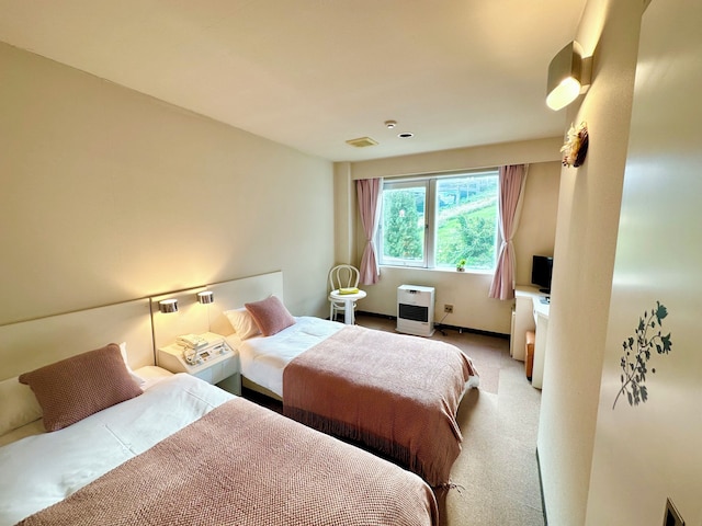 ホテルジャスティス