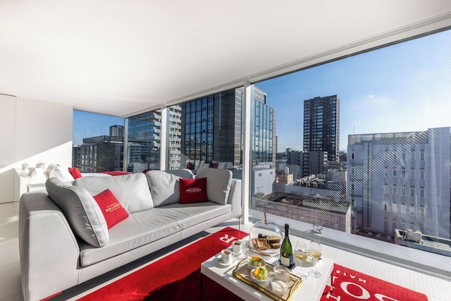 Cuvée J2 Hôtel Osaka by 温故知新 - 大人限定